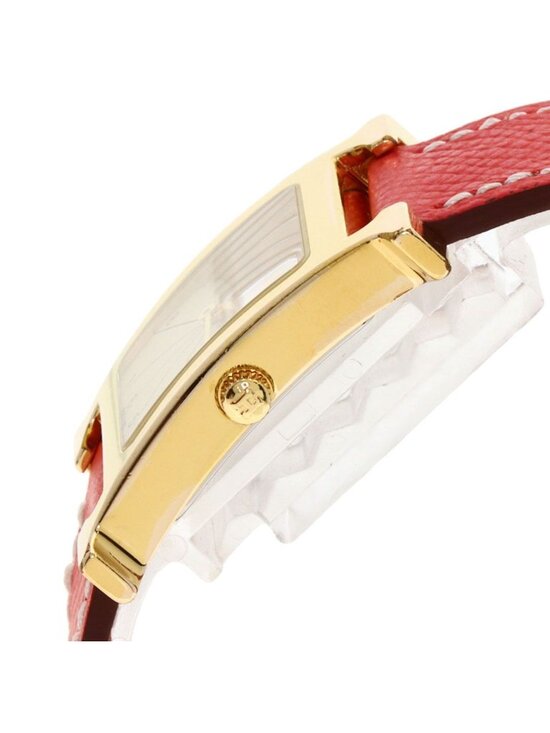 Hermes Watch Wristwatch Leather main image 14